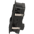 POWER WINDOW SWITCH
