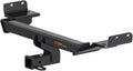 CLASS 3 TRAILER HITCH