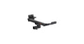 CLASS 3 TRAILER HITCH