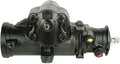 POWER STEERING COMPONENTS