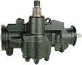 POWER STEERING COMPONENTS