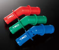 TRD Sound Changer Scion FR-S 2013-2016 / Subaru BRZ 2013 / Toyota 86 2017