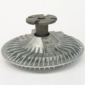 FAN CLUTCH THERMAL