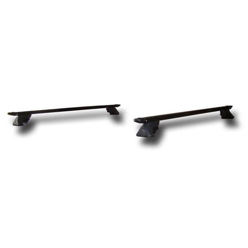 1922 RAM 1500 CLASSIC/ 0922 RAM 2500 HIGH PRO HEADACHE RACK