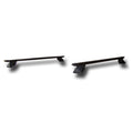 1922 RAM 1500 CLASSIC/ 0922 RAM 2500 HIGH PRO HEADACHE RACK