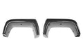 CF Heat Shield Sub/WRX ST