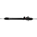 RACK & PINION