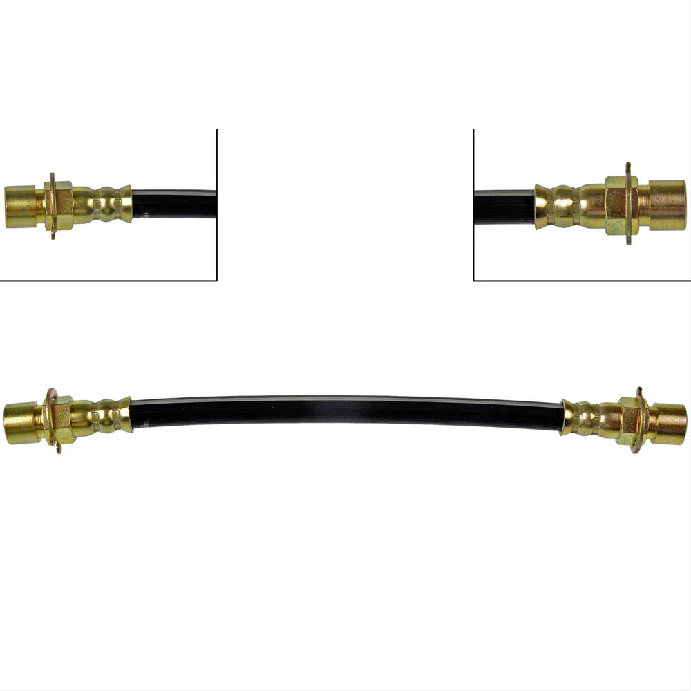 BRAKE HOSE