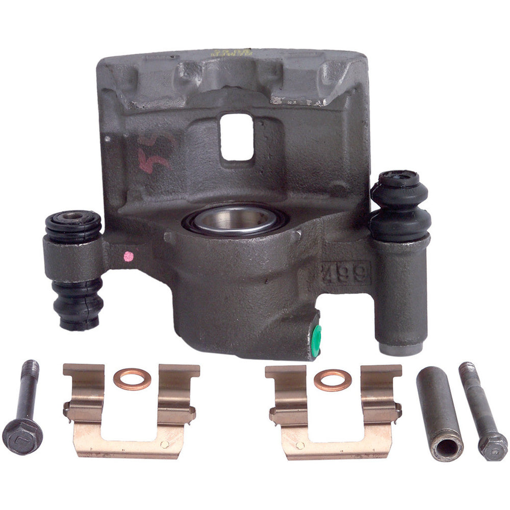 IMP CALIPER
