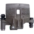 IMP CALIPER