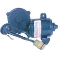 REMANUFACT ELECTRIC MOTOR