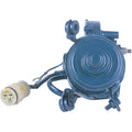 REMANUFACT ELECTRIC MOTOR