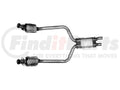 CONVERTER-DIRECT FIT