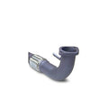 ECLIPSE D33A N1 FRNT PIPE