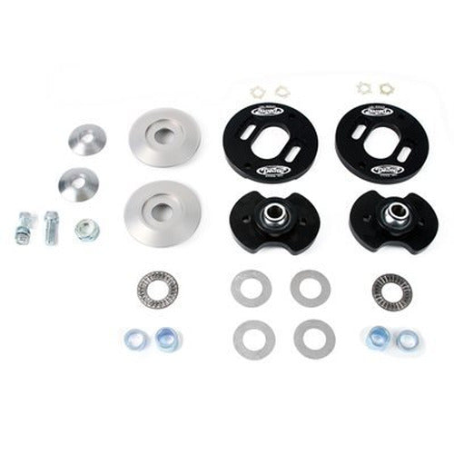 CAMBER PLATE FRONT 2010-15 CAMARO