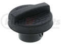Gates OE Equivalent Fuel Tank Cap