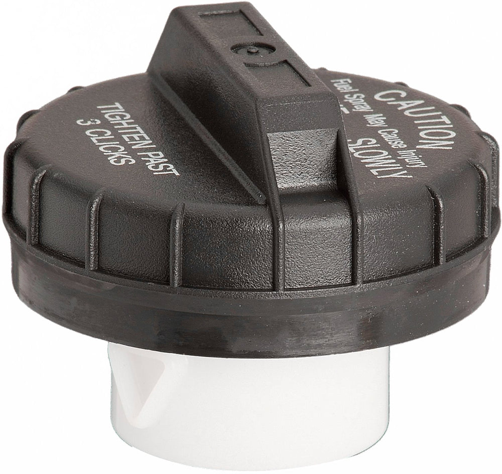 Gates OE Equivalent Fuel Tank Cap