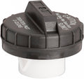 Gates OE Equivalent Fuel Tank Cap