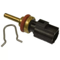 SOLENOID