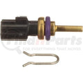 SOLENOID