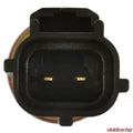 SOLENOID