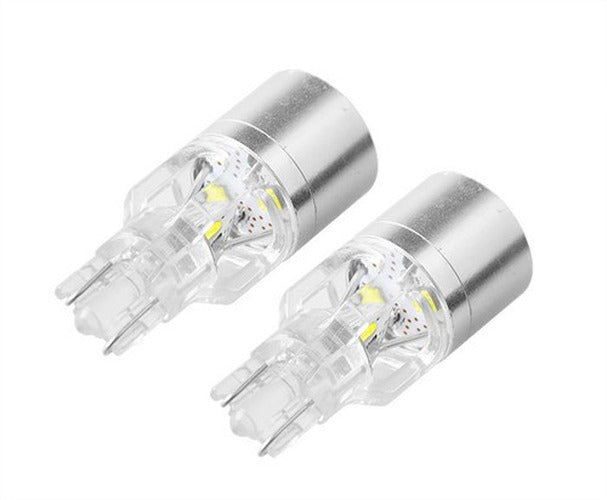 HEADLIGHT SWITCH