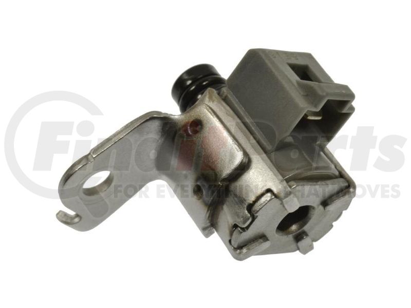 INTERMOTOR TRANSMISSION CONTROL SOL