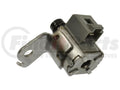 INTERMOTOR TRANSMISSION CONTROL SOL