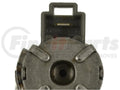 INTERMOTOR TRANSMISSION CONTROL SOL
