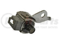INTERMOTOR TRANSMISSION CONTROL SOL