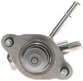 DIRECT INJECTION HIGH PRESSURE FUEL