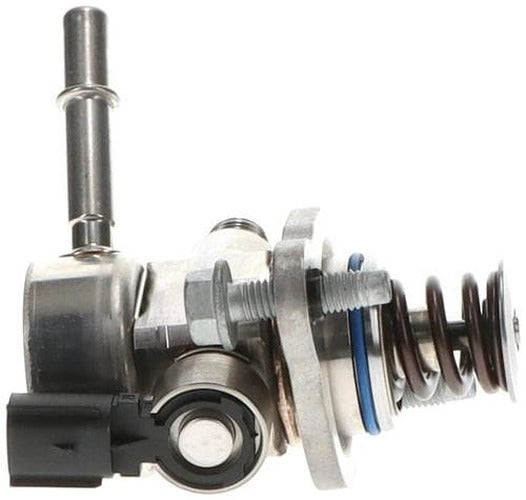 DIRECT INJECTION HIGH PRESSURE FUEL