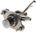DIRECT INJECTION HIGH PRESSURE FUEL