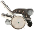 DIRECT INJECTION HIGH PRESSURE FUEL