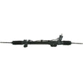 RACK & PINION IMP/POWER