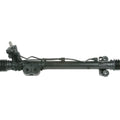 RACK & PINION IMP/POWER