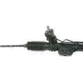 RACK & PINION IMP/POWER