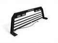 9916 FORD SUPER DUTY LOW PRO HEADACHE RACK