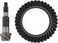 RING & PINION KIT