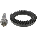 RING & PINION KIT