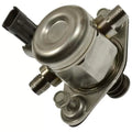 HI PRESS FUEL PUMP