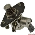 HI PRESS FUEL PUMP