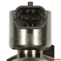 HI PRESS FUEL PUMP