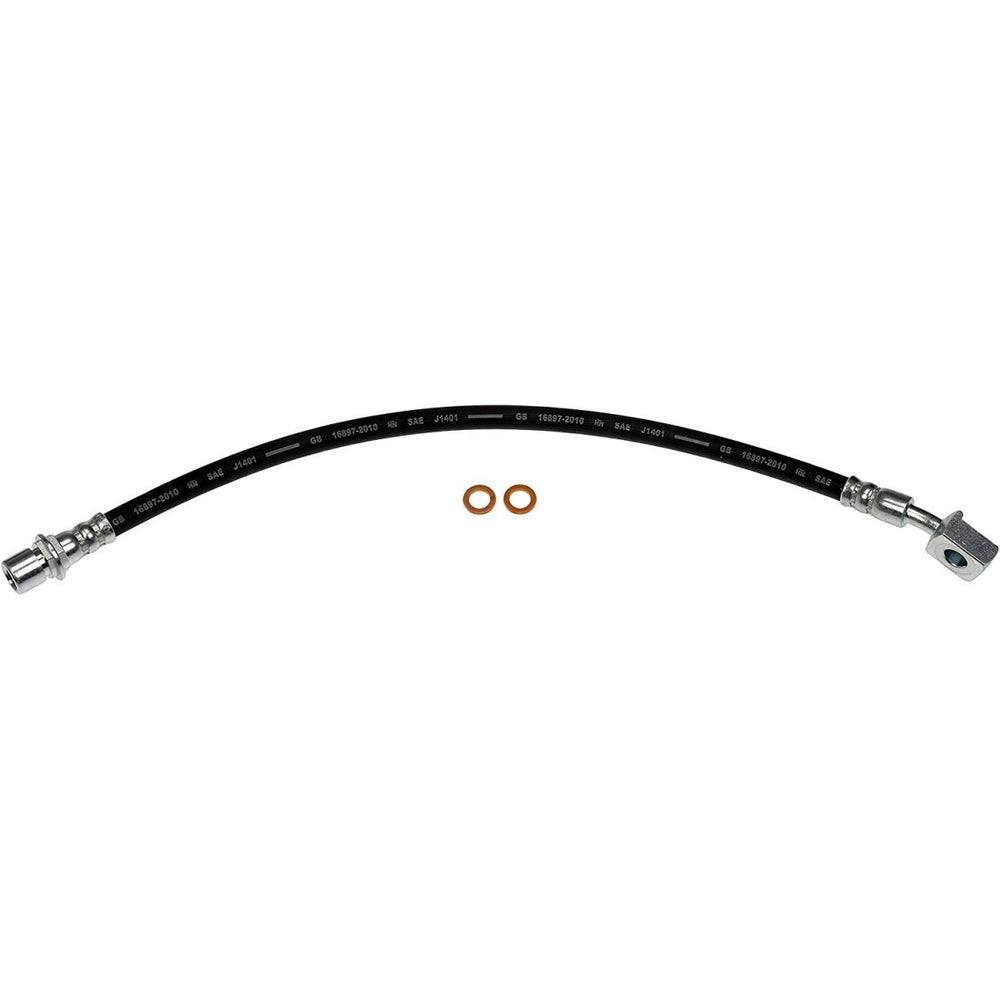 BRAKE HOSE
