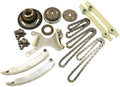 ENGINE TIMING CHAIN KIT