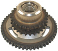ENGINE TIMING CHAIN KIT