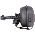 HYDROVAC