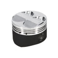SUZUKI M16A1.6L -15CC DISH 1.181X3.
