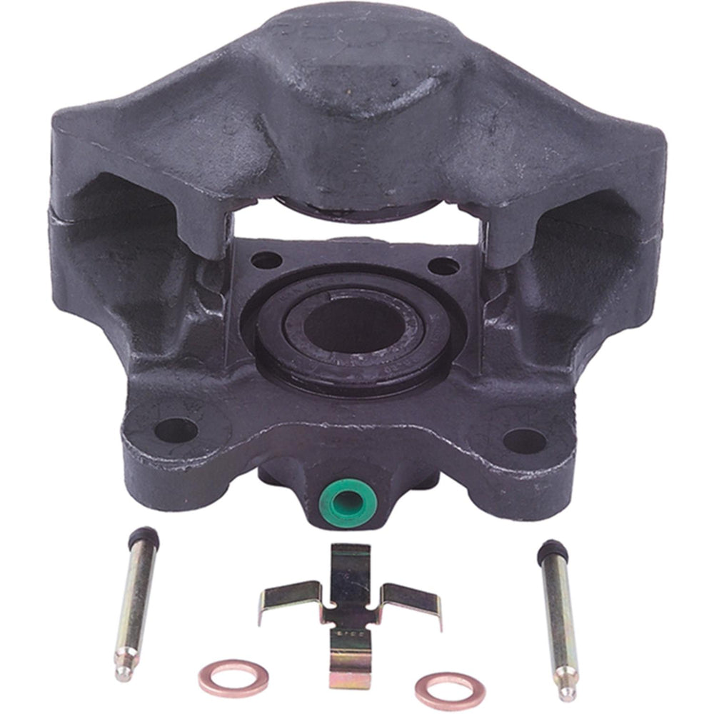IMP CALIPER