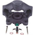 IMP CALIPER